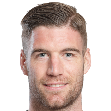 https://img.cznamei.com/img/football/player/1ccdfc8adcd6cf4d19c16975e7b76ba0.png