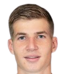 https://img.cznamei.com/img/football/player/1d02b46ecaf459175740e9ab9dcd48e2.png