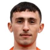 https://img.cznamei.com/img/football/player/1d1a224eafa331f1af3e4fd5da23ff38.png