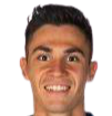 https://img.cznamei.com/img/football/player/1d2485041001e02d95f28b048922542f.png