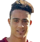 https://img.cznamei.com/img/football/player/1d2bce72742e021b68d0bcfcd2686a2c.png