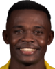 https://img.cznamei.com/img/football/player/1d521387bd23c1042e68dd29c0877a37.png