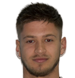 https://img.cznamei.com/img/football/player/1d638ecee1bb071ac18812413b92a092.png