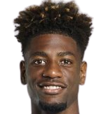 https://img.cznamei.com/img/football/player/1d73d8db6c81ed62f296890a881dfa3a.png