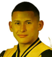 https://img.cznamei.com/img/football/player/1da552700a834689e401778b969e14da.png