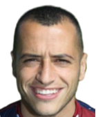 https://img.cznamei.com/img/football/player/1da69782968bb41977c6e0aa64ab5e71.png