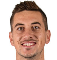 https://img.cznamei.com/img/football/player/1dc228f9357b4e38f1219880fe9f987d.png