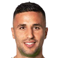 https://img.cznamei.com/img/football/player/1dd6337401a724dee29f6aa41e9910ff.png