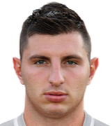 https://img.cznamei.com/img/football/player/1ddd4270287fcf61c38fc058d9a4ce35.png