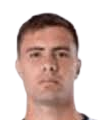 https://img.cznamei.com/img/football/player/1de52dc04b3214463ebfdefbf9f434d6.png