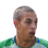 https://img.cznamei.com/img/football/player/1e11970438a7cd4f4df6688910c727dd.png