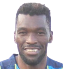 https://img.cznamei.com/img/football/player/1e224c98b57b2ff44f8569af4fe34d96.png