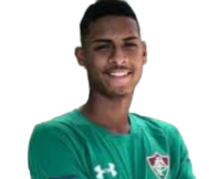 https://img.cznamei.com/img/football/player/1e3477bb9c0aa7bceec2dac649b8188e.png