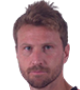 https://img.cznamei.com/img/football/player/1e5254c8a49a425d576af27ae7b51f21.png