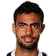 https://img.cznamei.com/img/football/player/1e572eabcc0829e809f53b366e7da4b3.png