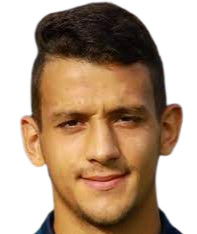 https://img.cznamei.com/img/football/player/1e6a6297a5b2d732bf76d39a98102637.png