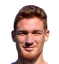 https://img.cznamei.com/img/football/player/1e7d10aab7aa19b1e87ab344bba16909.png