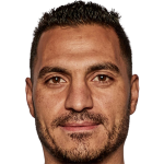 https://img.cznamei.com/img/football/player/1eafb83a30b580582887413db959de23.png