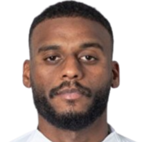 https://img.cznamei.com/img/football/player/1ecc8cb85d393b60f8e2c83eaa51fab3.png