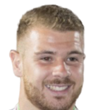 https://img.cznamei.com/img/football/player/1ef983b83a56e136b4118b5626ec97dc.png