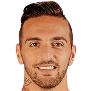 https://img.cznamei.com/img/football/player/1efd8b014f2f8489c66668900635d039.png