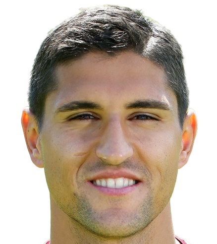 https://img.cznamei.com/img/football/player/1f09bac78d50e3394e2f66fe94e97247.png