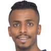 https://img.cznamei.com/img/football/player/1f215f1248049ba6d1f67348e95d0059.png