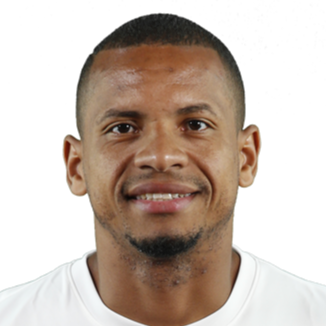 https://img.cznamei.com/img/football/player/1f263512dbb1be4d9a07406796aaa841.png