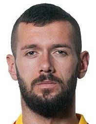 https://img.cznamei.com/img/football/player/1f34d825a41f6d98f9c578ef3a1b6f68.jpg