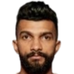 https://img.cznamei.com/img/football/player/1f5e78f253c2d2e3a3b60711196683b0.png