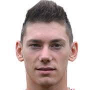 https://img.cznamei.com/img/football/player/1f7986f61454060172da1422413f00b4.png