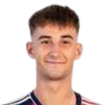 https://img.cznamei.com/img/football/player/1f7fddcf48f0d9841e0d82e0e0a60ab4.png