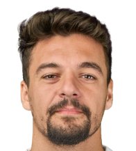 https://img.cznamei.com/img/football/player/1f8b741b665da2e5b878145926cb14e1.png