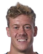 https://img.cznamei.com/img/football/player/1f927a45ab8b4b85dee01e0fb494ed17.png