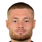 https://img.cznamei.com/img/football/player/1fa8c71caa8be15b9981d40c8bc1c0e0.png