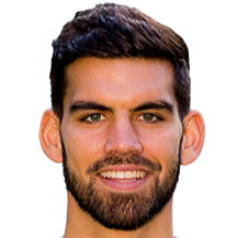 https://img.cznamei.com/img/football/player/1fbac1bcdd049cc2eb721dc011707be1.png