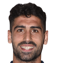 https://img.cznamei.com/img/football/player/1fbb5abd04776aae825d37622a5ec83a.png