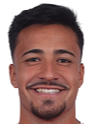 https://img.cznamei.com/img/football/player/1fc62a634e329a72544f840a328dce16.png