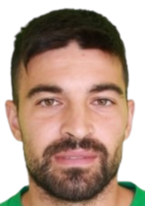 https://img.cznamei.com/img/football/player/1fd102d18f839033680a28de13a3d1fc.png