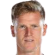 https://img.cznamei.com/img/football/player/1fe6424187bdb1f827617e7765895141.png