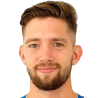 https://img.cznamei.com/img/football/player/1ffadc0b25cea855b279574ef7b10b19.png