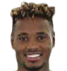 https://img.cznamei.com/img/football/player/2009650470f5bab84413901944e20fa3.png