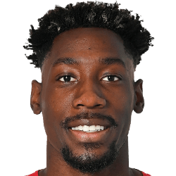 https://img.cznamei.com/img/football/player/20189f53a9e079fcd09837bd6a70f5fc.png