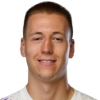 https://img.cznamei.com/img/football/player/201b5a1d94223c355a41a5c3c3b8932c.png