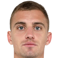 https://img.cznamei.com/img/football/player/2023f51725ee76caedb1467998b96902.png