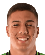 https://img.cznamei.com/img/football/player/2038911f590d1f987f2c117067a1302b.png