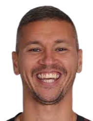 https://img.cznamei.com/img/football/player/2047ed8cdefbcd2a558905bf68fae88d.png