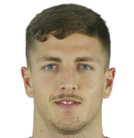 https://img.cznamei.com/img/football/player/205f7f056eeaf809a62afec30a075c28.png