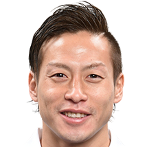 https://img.cznamei.com/img/football/player/206204adac2c819bbb09d40d5a4058be.png