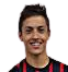 https://img.cznamei.com/img/football/player/207ba765ddd2408ad65658070fa0857b.png